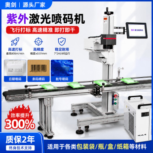 ���⇊�a�C���а��b�����˙C�˺���̖���ڶ��S�a��a�C�߾���
