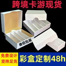 ��Ƭ�ռ{�п��ο羳����4��5������w������߸��Ƭ���b�ʺж���