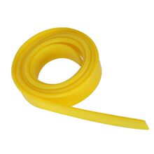 ������z�l105cm�����ε��坍��Ƥ�l ��Ȼ���z��ˮ�l