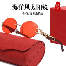 ��Ů��r�ЙE�A��ī�R�·f���ܫC���b����R��������С��̫��R