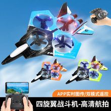 �羳LH-X72S���S�o�˙C�̶�������C�b����ĭ�w�C��ģ�̓�ͯ���