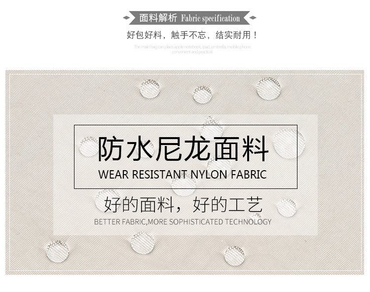 db631aba-48b0-4f15-a5d0-3f0393f6c12c.jpe