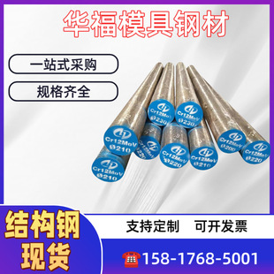 708A30 708M32�A���Ͻ���T���͵͜غ���ĥ�A䓹�䓰�