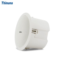 Thinuna �������컨�P�������V��ϵ�y�̈��Ƶ걳����������