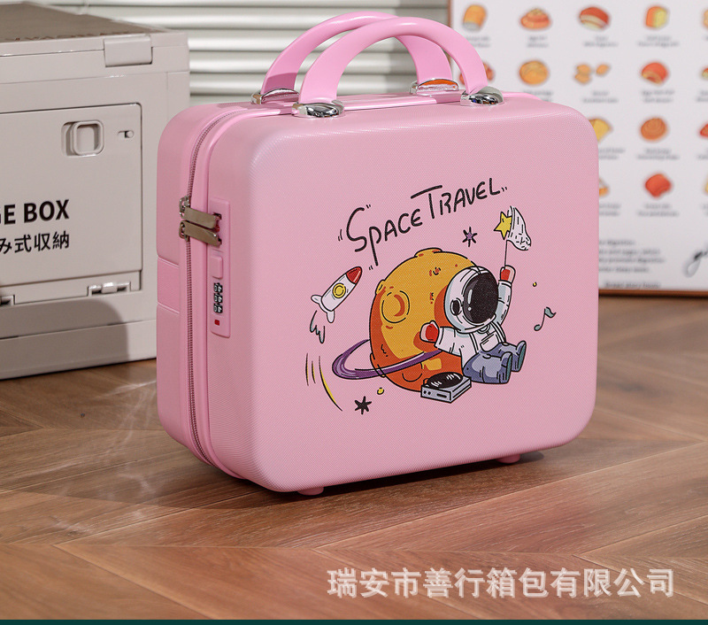 环球光板新款_05.jpg