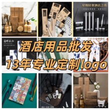 �Ƶ�һ�����鲼��Ь������ˢ���b�׺�Ʒϴ�o����ʽ�������b