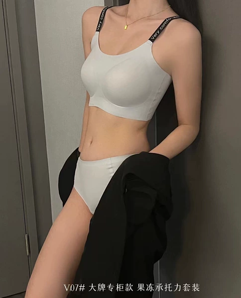 Light gray blue