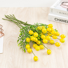 ���滨 ��ĭС�� �t�������O�����Ϲ��͏d�b廨������ϰlؔ��