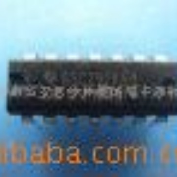 集成电路74系列00 04 32 14 138 164 244 245 273 373 374 595