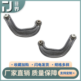 LB5C5501AC(L) LB5C5500AC(R)�m�ø��غ�[�ۺ����U�[�ۺ�����