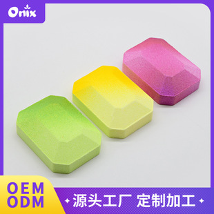 �羳������ԡ���ݏ��ʯ�ζ���ĭ��ԡ���Ȫԡ�}OEM���ƺ��}�䷽