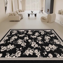 �߼�������T�؉|�zȦ�ɲü��p���L���K�T�ڵ؉|����T�|�S��ֱ��