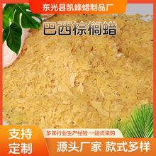 �����ؙ�ϞT1��T3Ƭ�ǹ�������Ĥ����Ĥ��܇����Ϟ���yƷdiy����