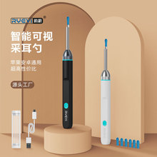 �羳��Ʒ�������ܿ�ҕ�ڶ��ײɶ����߃ȸQ�R�����Ͷ�����ҕ�Ͷ���