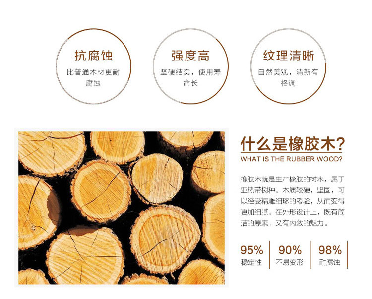 Detail page template_21.jpg
