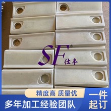 ���Ʋ���䓹�ˇƷ�⚤���ܷ��o���t���C�����ֱ횤�쾀����������