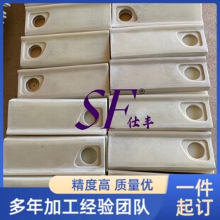 ���Ʋ���䓹�ˇƷ�⚤���ܷ��o���t���C�����ֱ횤�쾀����������
