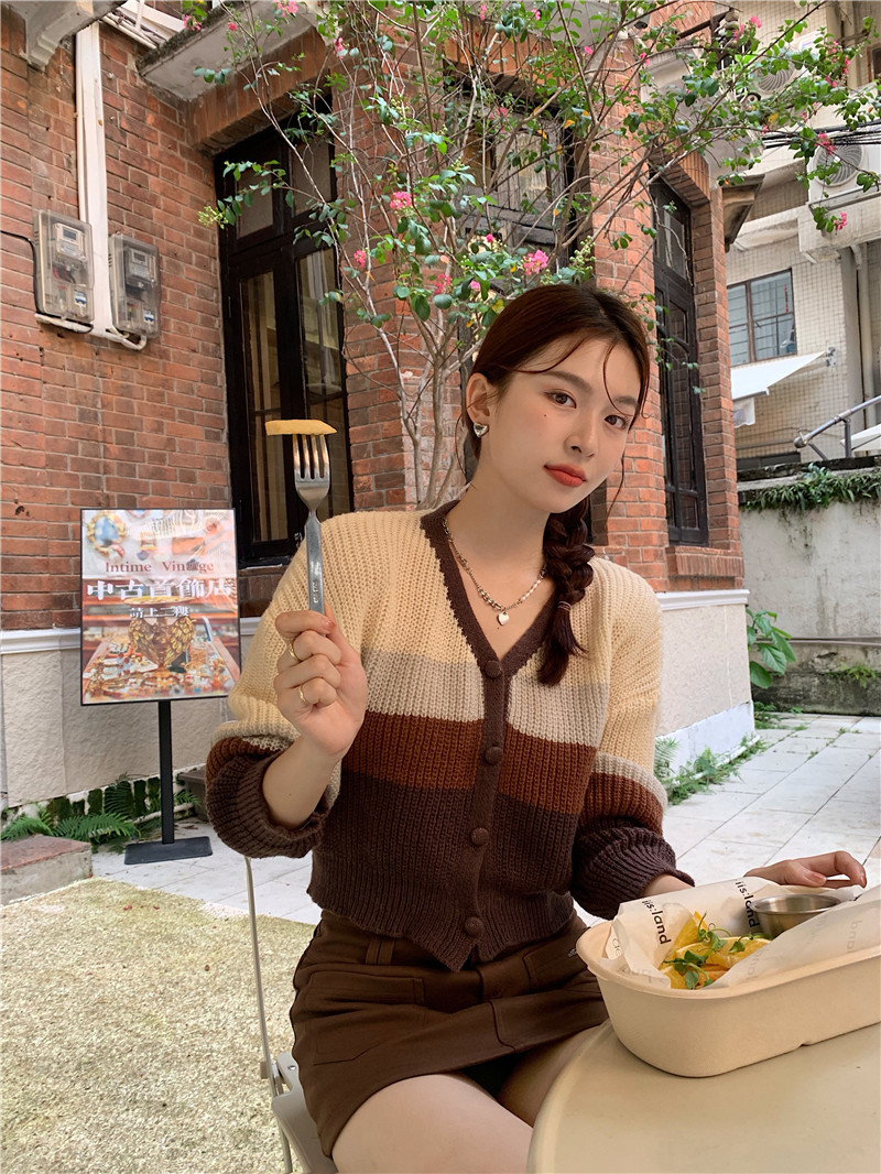 hmqViviiyNSAyin7WuaftzgMvP0HRWt37b8p