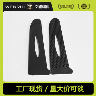 TPUע��ħ�g�N�_�h�������ճ�ϴ�ۏS�ҬF؛�h����ճ��ɫ����