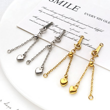 diy���P䓉���O������L�DIY�ֹ����K�����β����ļ��L���