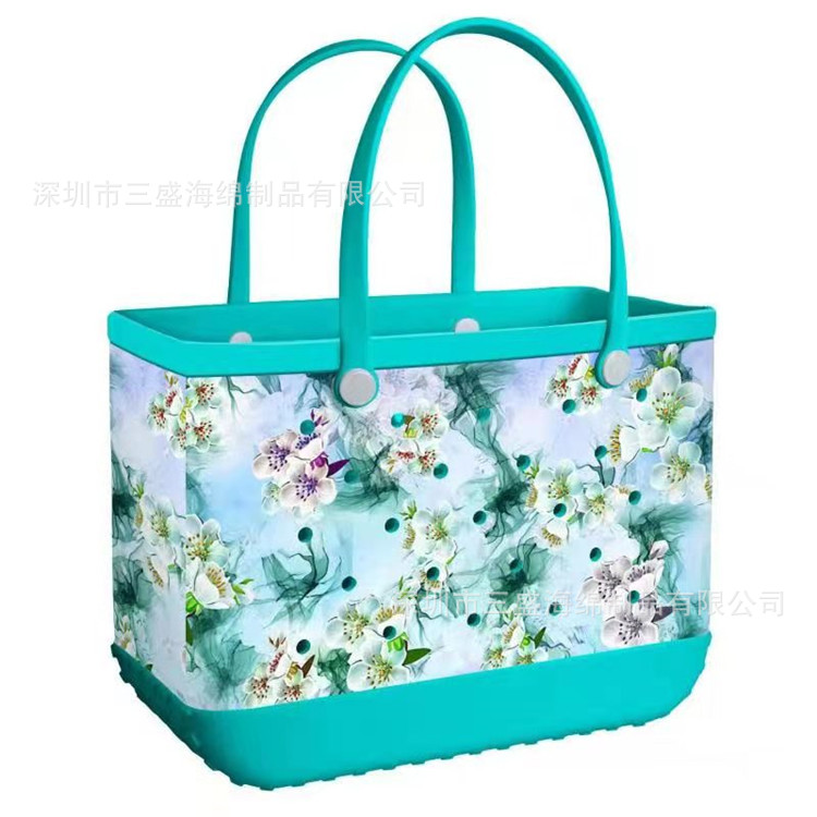 47cbb3d8e123bce5bad680684e177a