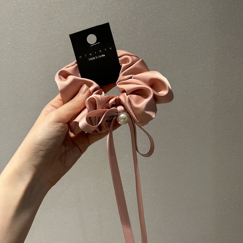 微信图片_2023031714281322