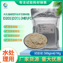 Iˮ̎D201SC|xӽQ֬Ó}較ˮ|