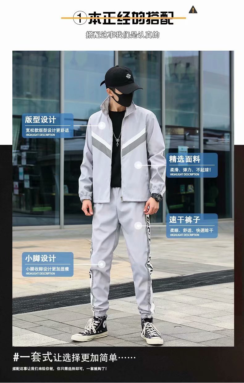 i2uUjf6mxdTrdS49SAV0xKWzS5kNjK9P0MNf