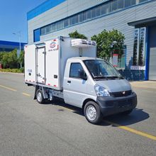 �����߲�ˮ����������������ʳƷ�������䳵 ����2.8��С����س�