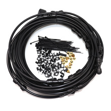 �F�����^�͉�������b�Ԅӻ��������b���m�ӝ񽵜��F��ϵ�yˮ��