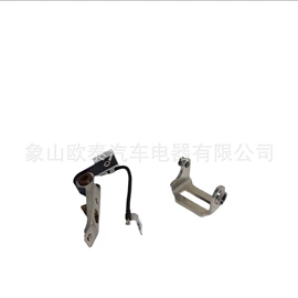 电源系统配件;点火器;其他电源系统