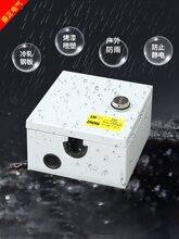 ���P䓼��ó�늘����o������Դ늄�܇��ˮ����䎧�i�_�P������