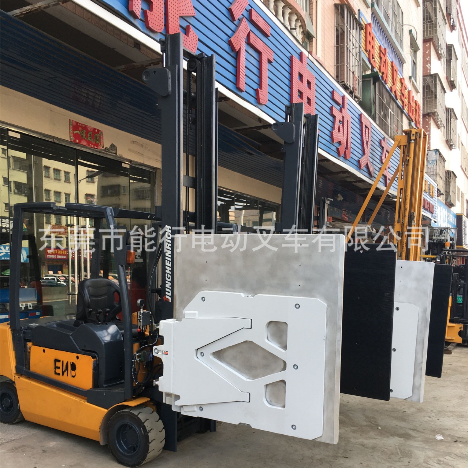 ֽ��� �����ڰ��˼��õ����������ӻ�ϴ�»��ȸ���ֽ���װ