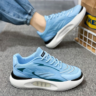 sports shoes�¿���ʿ�ϵ�Ь�r�����eЬ�����\��Ь�ļ���The New