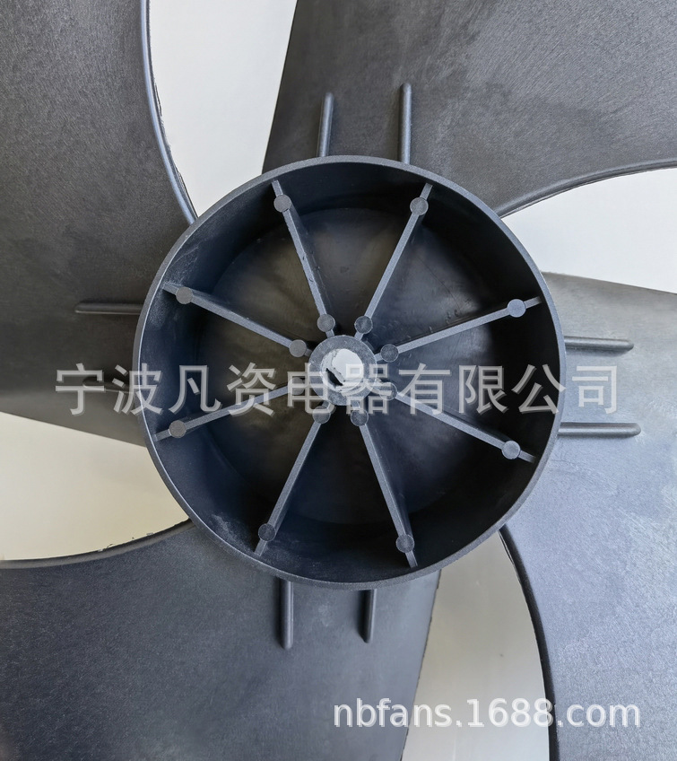 Φ500x140-14 (13).jpg