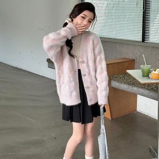 �紺�_��ë��2026Ůͯ�д�ͯ��ɫ��Ⱦë��