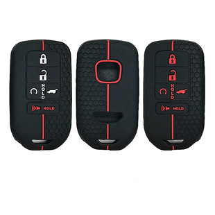 �m������w���I��C�y XR-V����˼��CRV�ӰHRV�b�ع��z��܇耳�