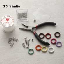 �֙C����ȫ�׽M��diy������ϰ��_��Ȧ��λ�鲻͸���~���Q��