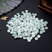 ��Ȼ�����ʯɢ�龒�����l��朱��N�朽��X�����ֹ��Ʒ�������