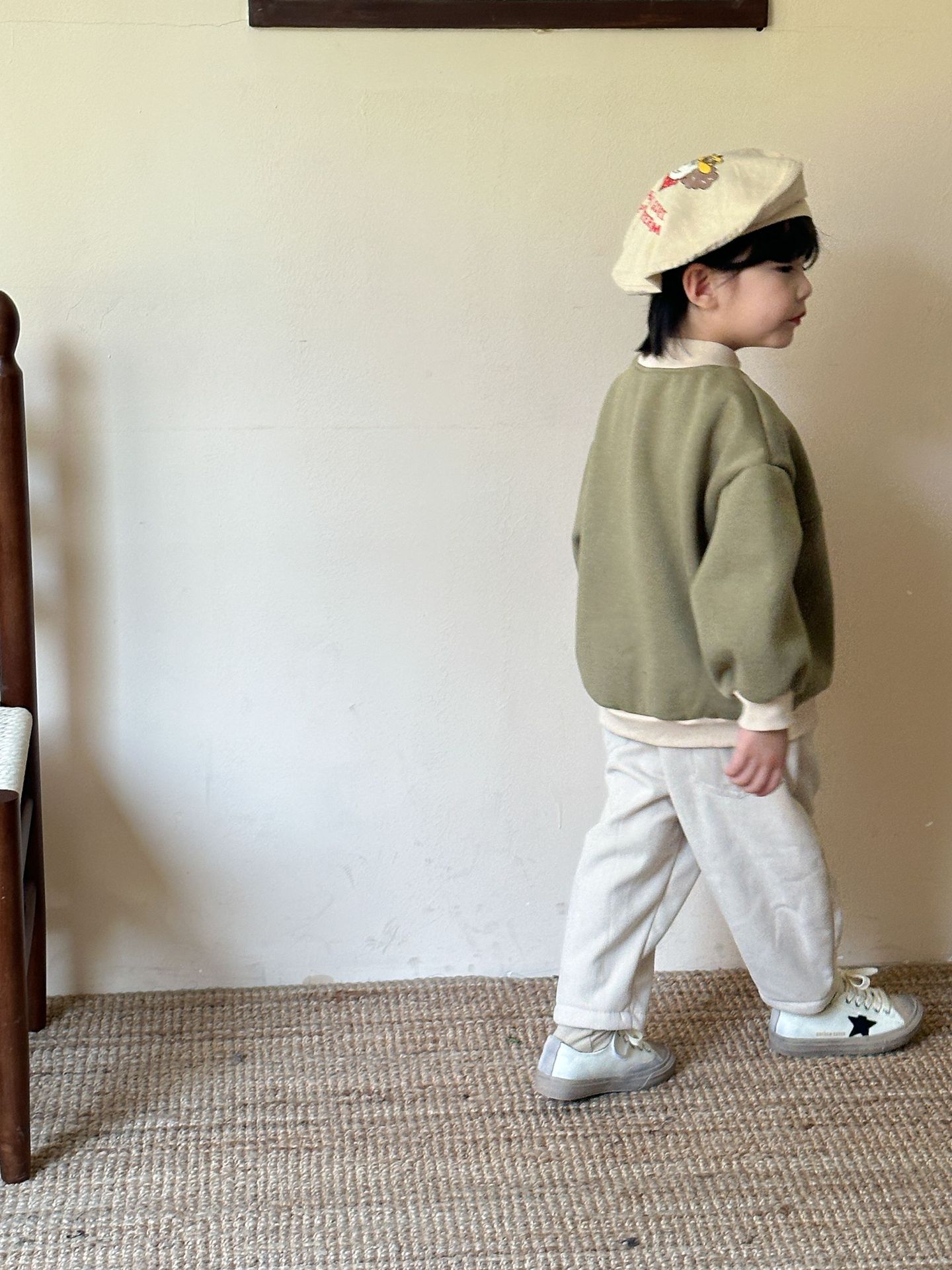 2024-08-06 115023.jpg