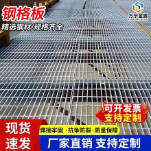 䓸��䓸�Ŷ��Ɵ���\ƽ̨��ˮ��䓸���w�����̤�����Ű�