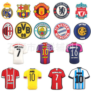 �������꠻����ϵ�� ����Ь Ь��Ь�� �ɲ�ж�b� ���R�d���u