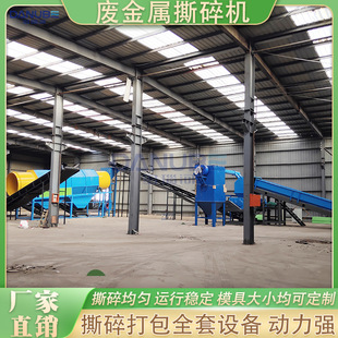 �U����˺��C ȫ�Ԅ�����X�Ͻ��T���p�S˺���O�� �U���U������C