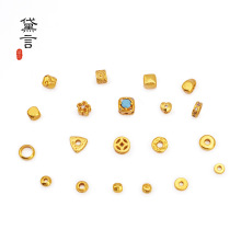 �߱�ɫ�~�僷������DIY��������С����ɢ���Ʒ����ˮ����