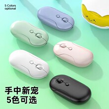 POP�pģ�o����˿ɳ����˶���һ�o��ͨ�ßo���{���Pӛ���k��
