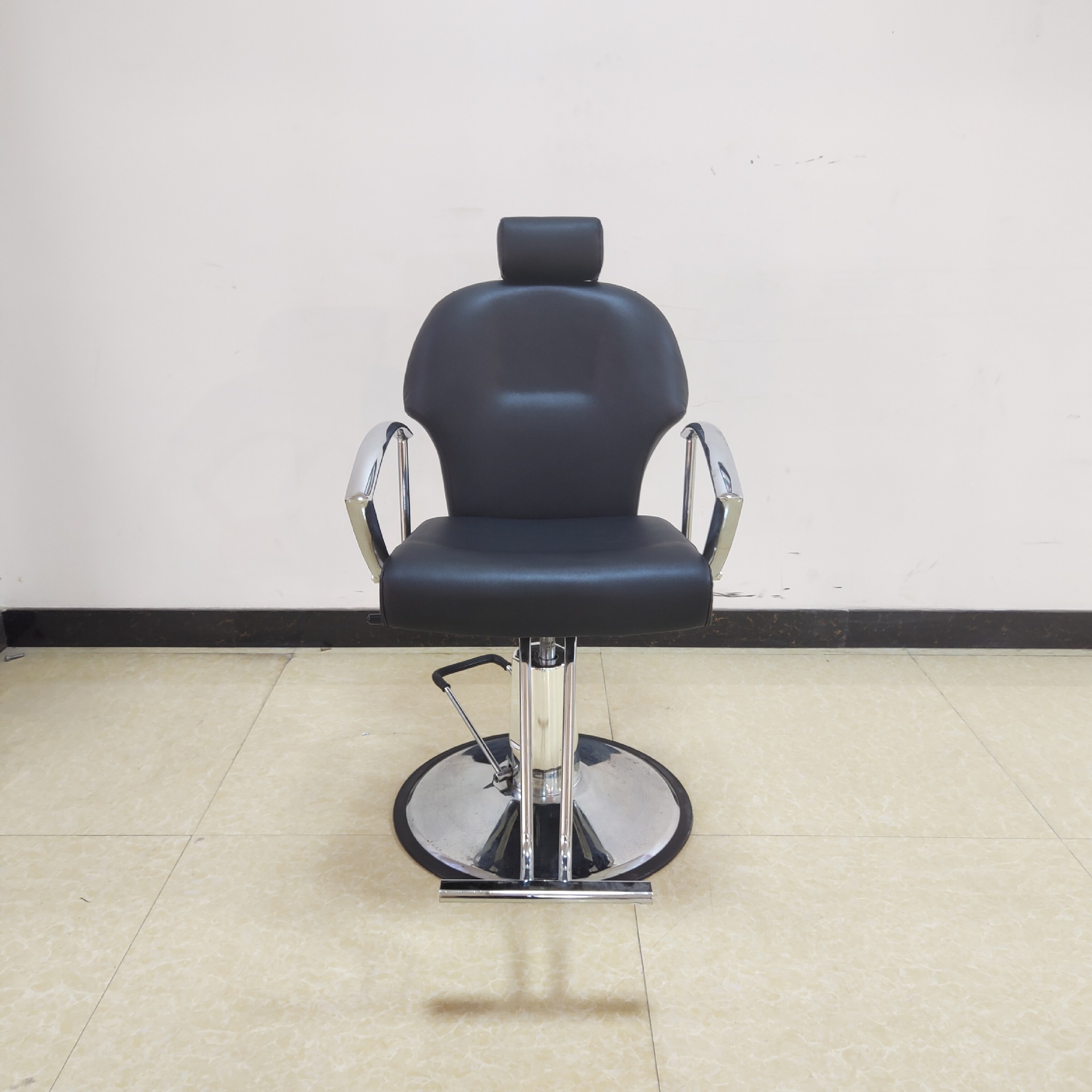 微信图片_20240111154551