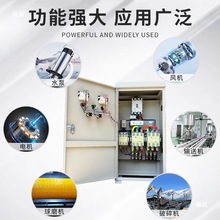 ���ǽ������ӿ������������늙Cܛ���������������55kw75kw