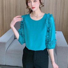 �¿�A�Iѩ���r��Ů�OӋ��С����߅���\���n�挒�ɰٴ�����