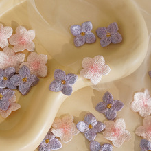 ���w�ѻ��������N  ���L���LDIY���N�h������ ���b�۝n���a�٠C49