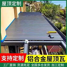 �X�Ͻ��p�Ӹ����X�߷�����ȼ���������L�ǰ�ꖹⷿ�S�����������